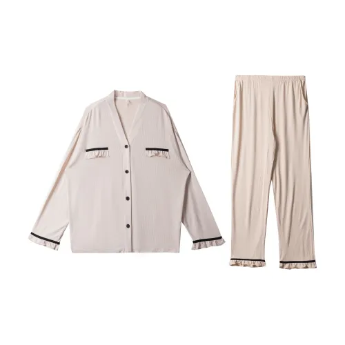 Dorame Women's Pajama Sets