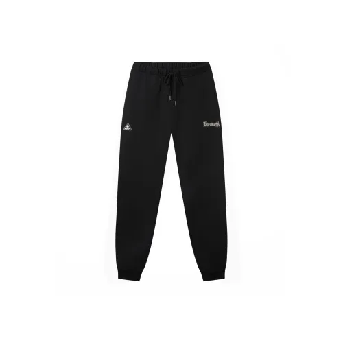 PJ's Vigor Casual Pants Unisex