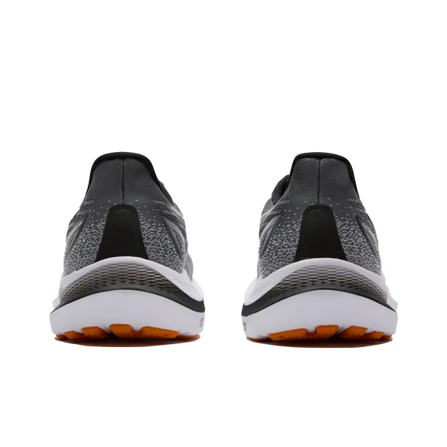 Asics GT 2000 12 'Metropolis Black'-3