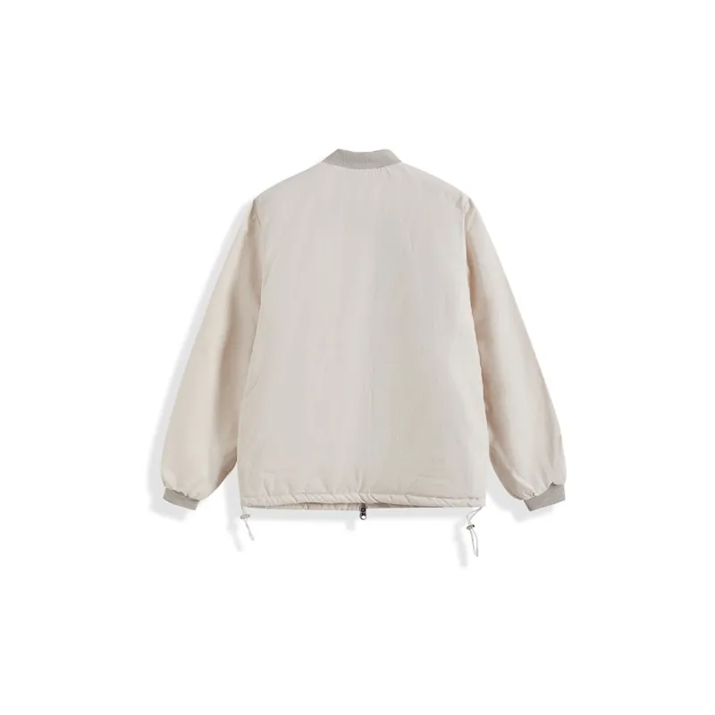 I'm David Jackets Unisex-6