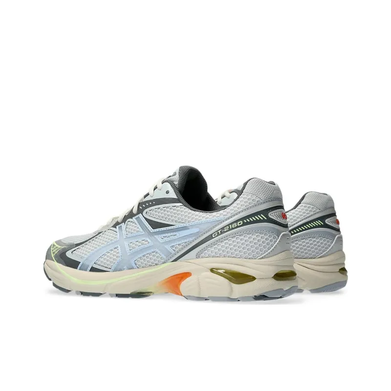 Asics GT 2160 Tomo Curation Kogarashi Glacier Grey-3