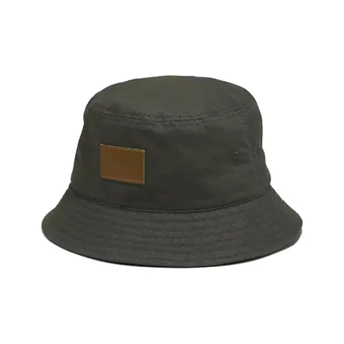 Vans Bucket Hats Men