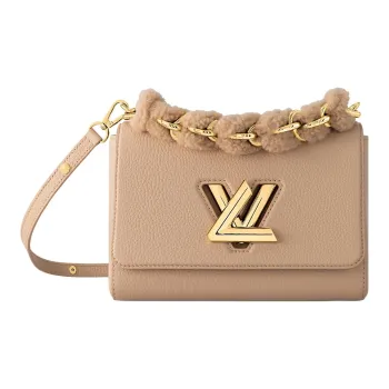 LOUIS VUITTON M23319 Twist Mm