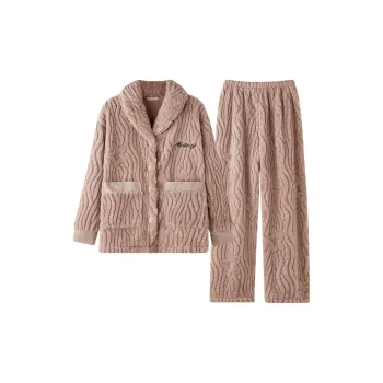 MEITENG Women's Pajama Sets