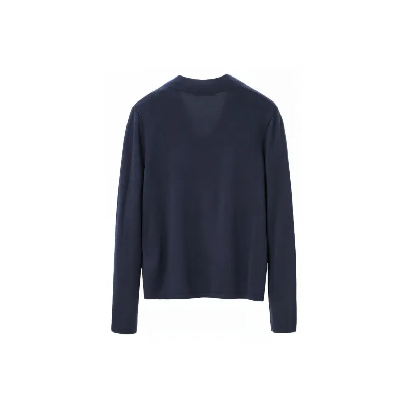 OVV Knitwear Women's Gift Box Set Included-1
