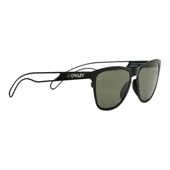 Oakley Frogskins Sunglasses