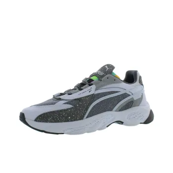 PUMA RS Connect 'Grey' Women's