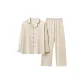 Apricot (Women's)