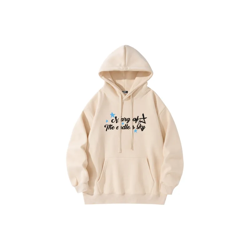 MARGRAF Sweatshirts Unisex-26