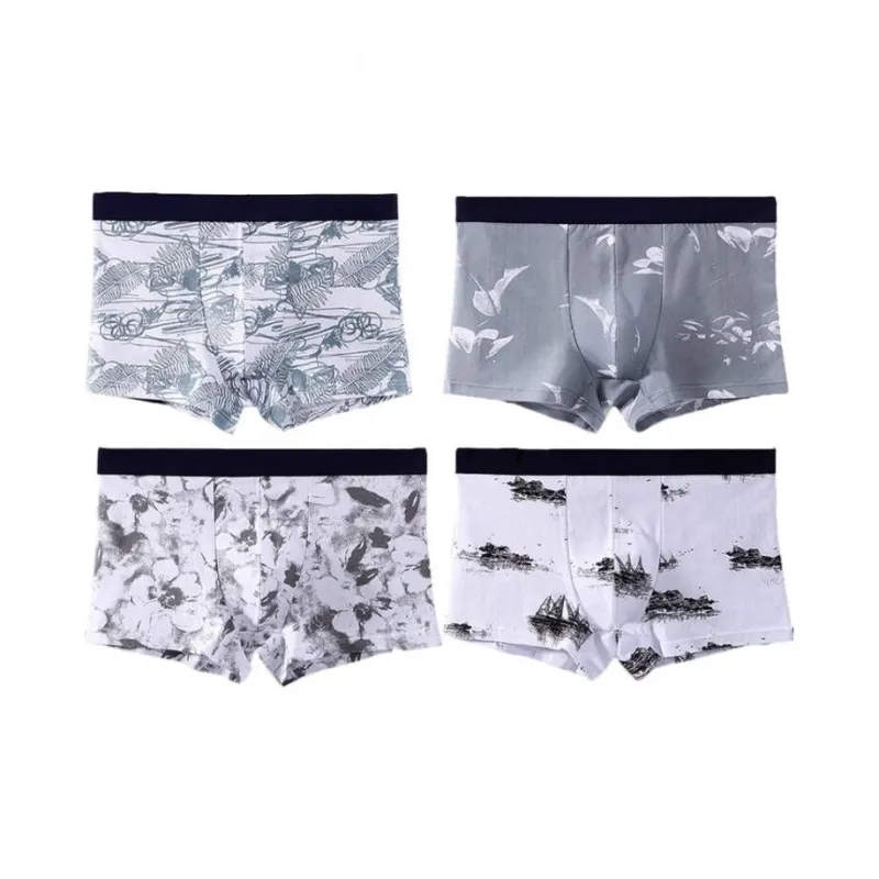 Lanza Men Underpants-0