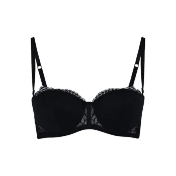 La Perla Women's Bras