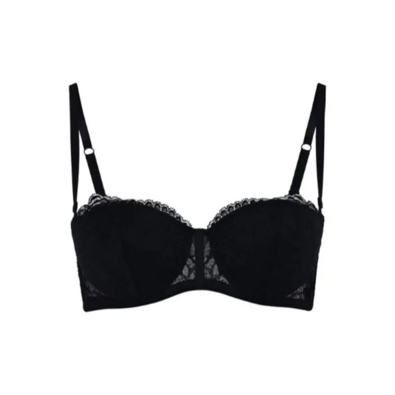 La Perla Women's Bras-0