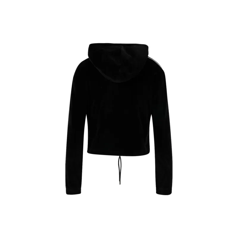 CELINE FW23 Sweatshirt Women's Black-1