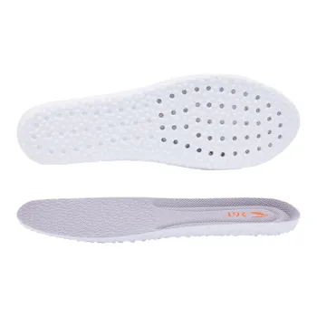 361° Insoles Unisex