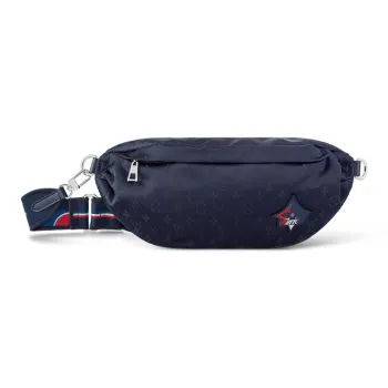LOUIS VUITTON Bumbag