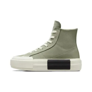 Chuck Taylor All Star Converse Cruise High 'Future Utility Light Field Surplus'