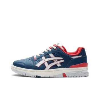 Asics EX89 Comme Des Garcons Shirt Navy