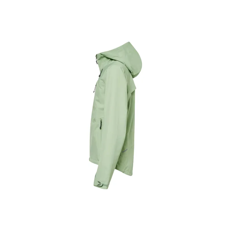Oakley Jackets Men Green-2
