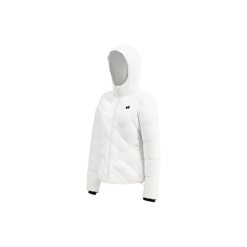 HOTSUIT Down Jackets Women's-7
