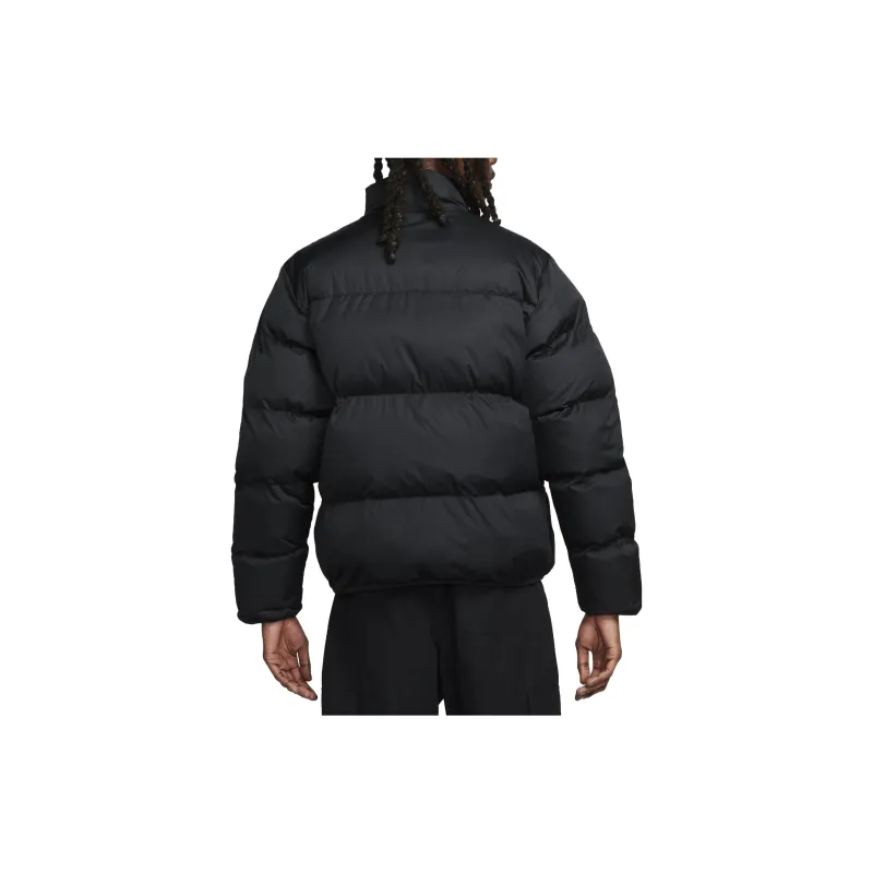 Nike Sportswear Club Puffer Jacket-2