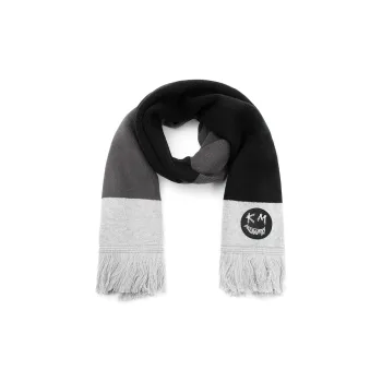 KENMO Shawls Unisex