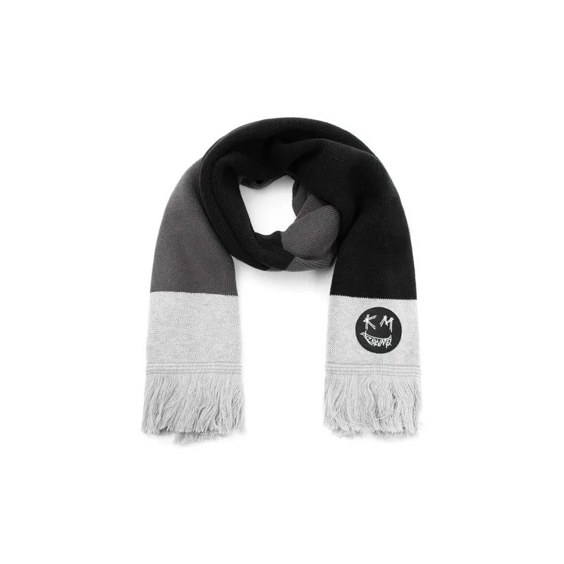 KENMO Shawls Unisex-0