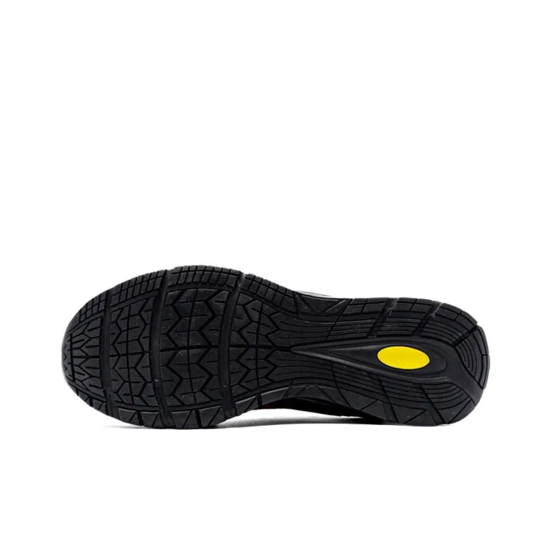 LARNMERN Safety Protective Shoes Unisex-3