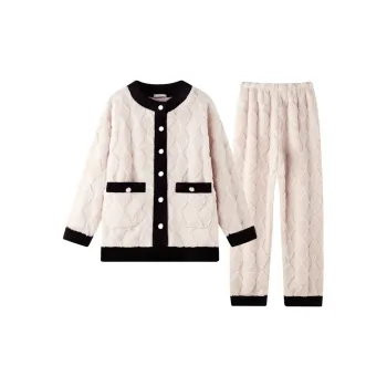 MEITENG Women's Pajama Sets