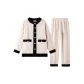 R23237 Women's Ivory