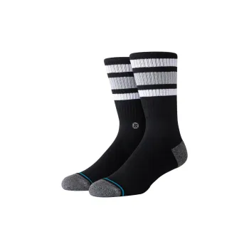 Stance Men Mid Calf Socks