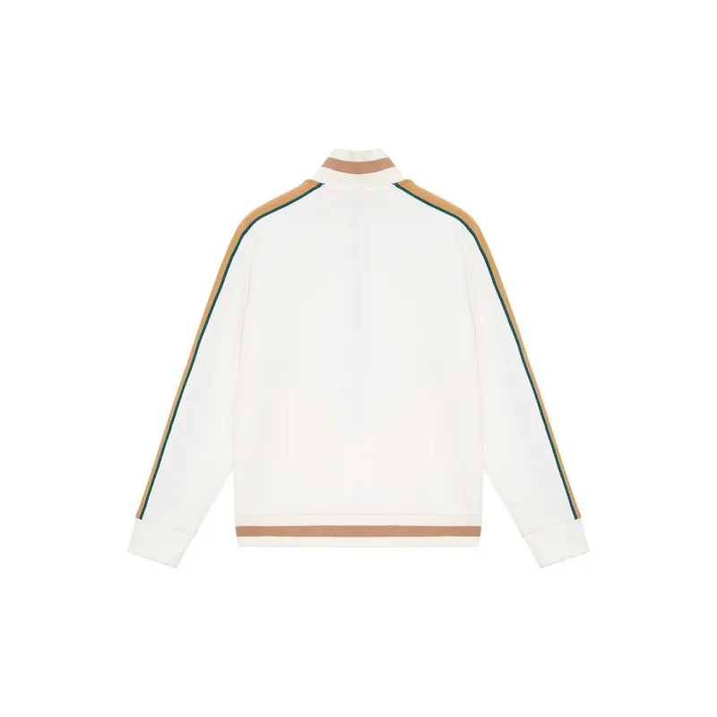 GOLF Sweatshirts Women's-1