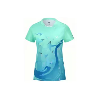 LiNing Table Tennis Series Table Tennis Apparel Unisex