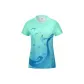 Ice Green