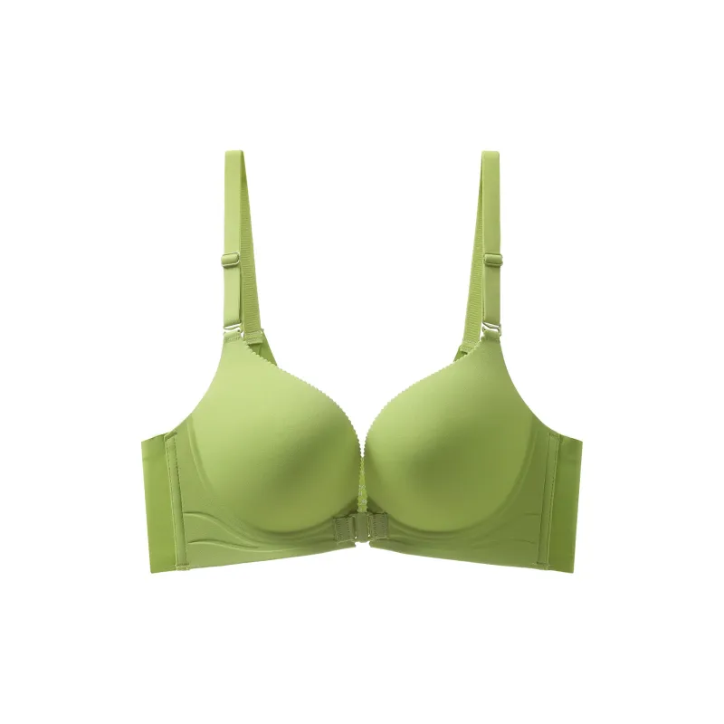 MIIOW Women's Bras-8