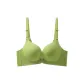 Fruit Green