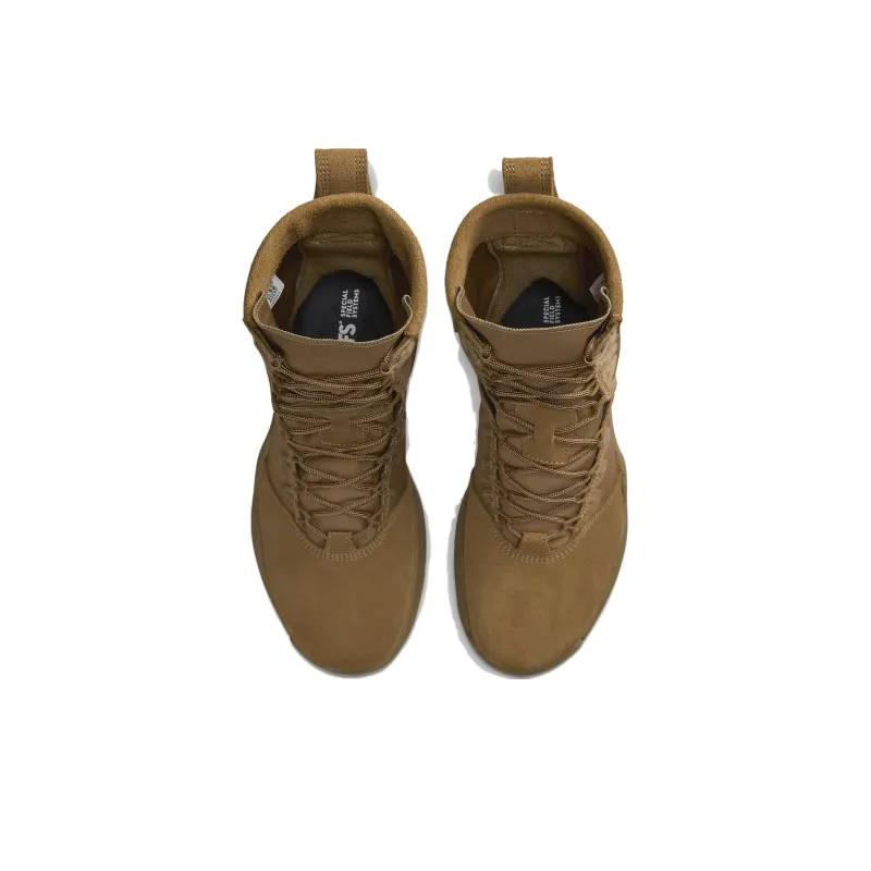 Nike Sfb B2 'Coyote'-3