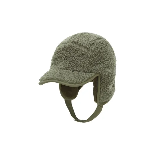 THE NORTH FACE Unisex Other Hat