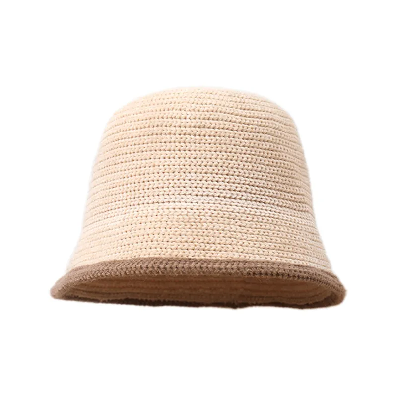 Youyoulan Bucket Hats Women's-1