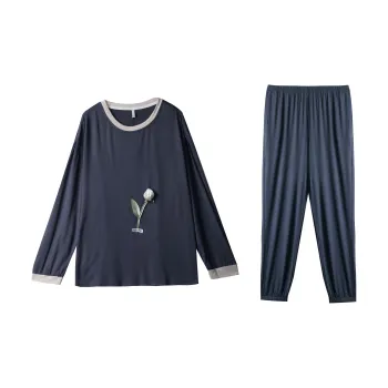 Dorame Women's Pajama Sets
