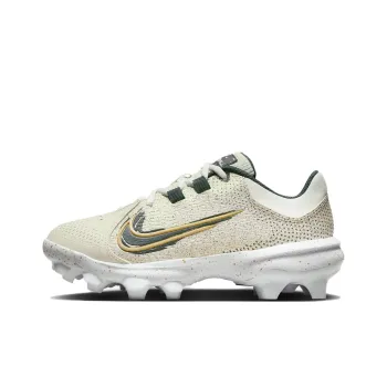 Nike Hyperdiamond 4 Pro Mcs 'Sea Glass Sesame' Women's