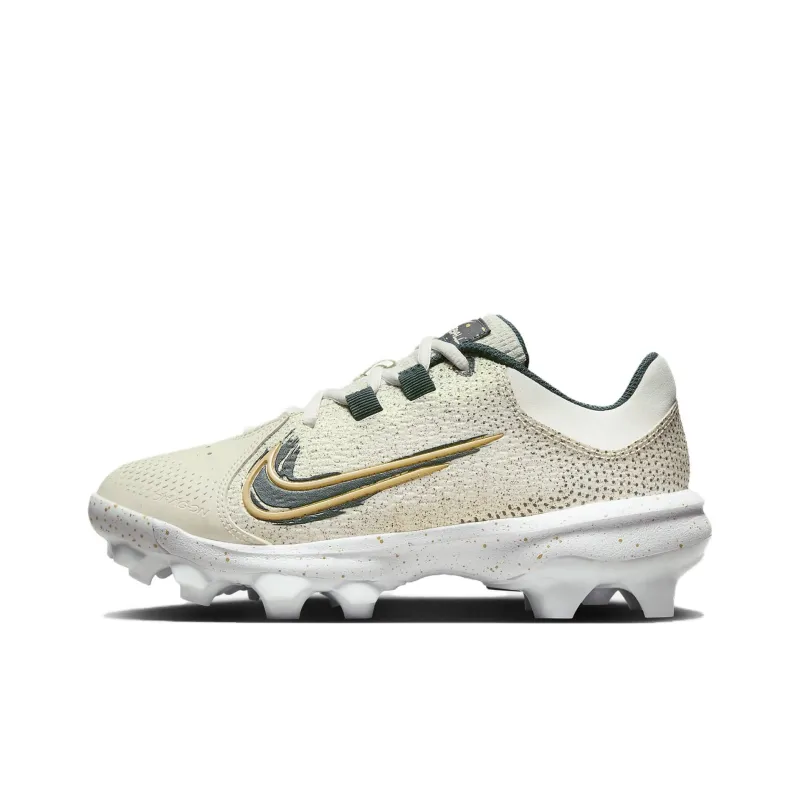 Nike Hyperdiamond 4 Pro Mcs 'Sea Glass Sesame' Women's-0