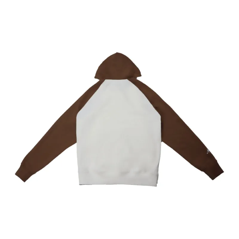 Necessity Finery Sweatshirts Unisex-6