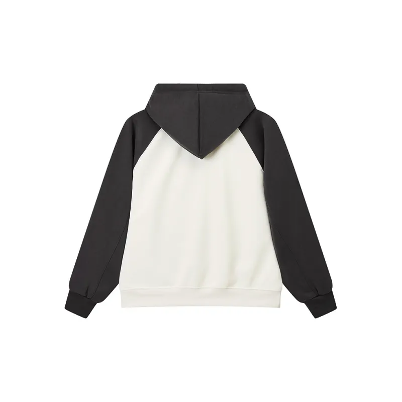 Katie Ermilio Sweatshirt Women's-1