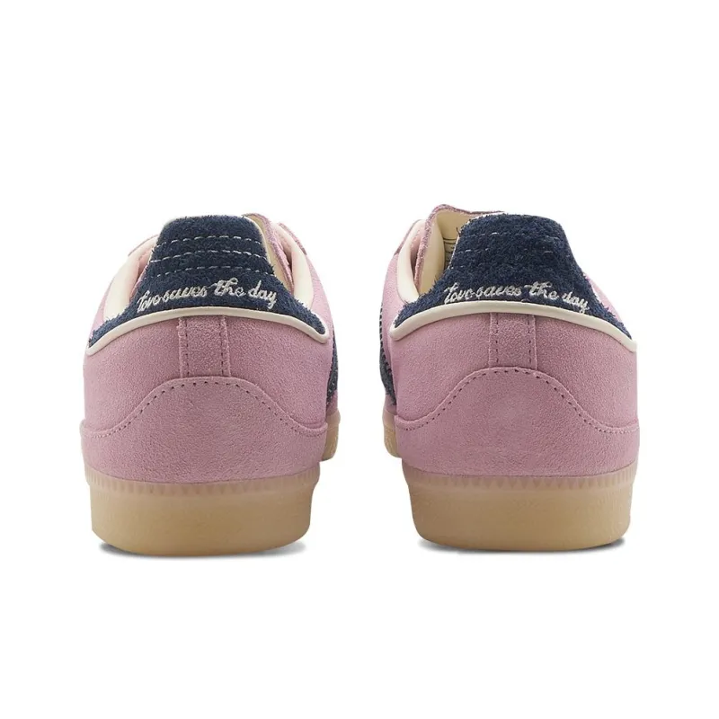 Adidas Samba Og Notitle Pink-4