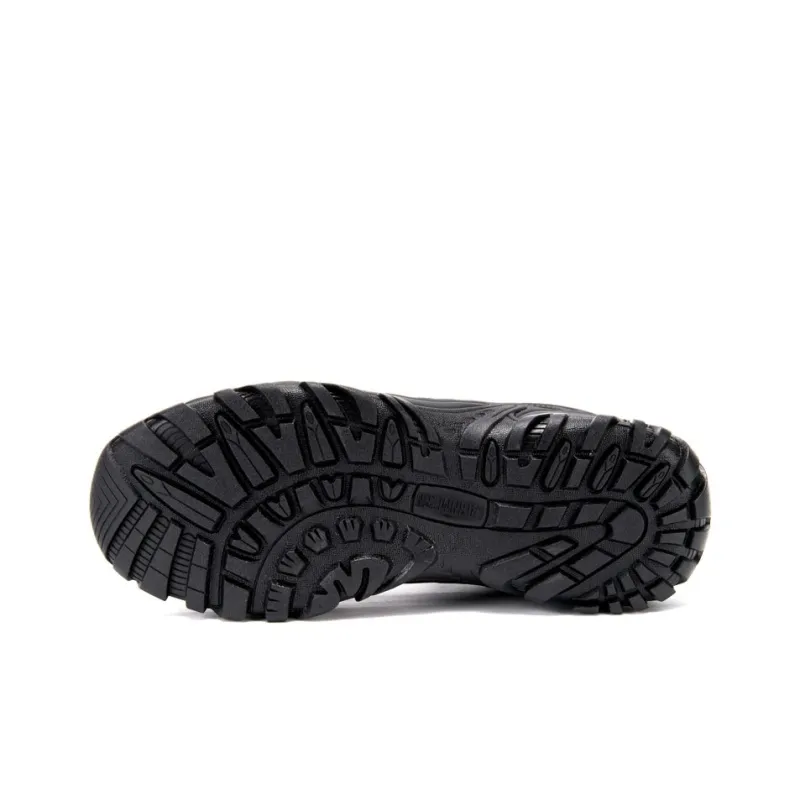 LARNMERN Protective Shoes Unisex-6