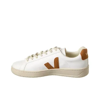 VEJA Urca Low top Sneakers