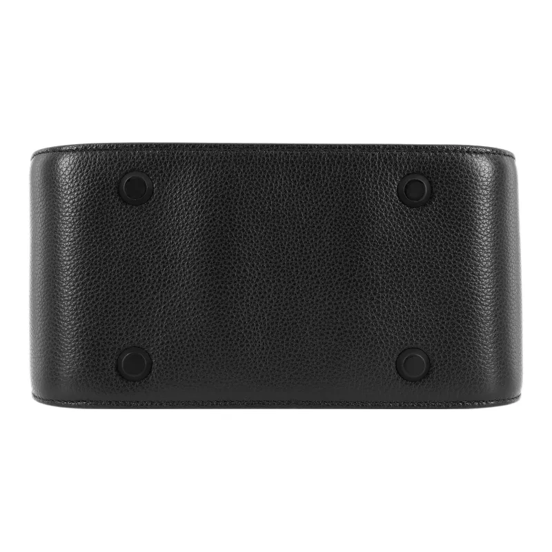 Balenciaga Tool 2.0 Handbags-5