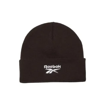 Reebok Beanies Unisex