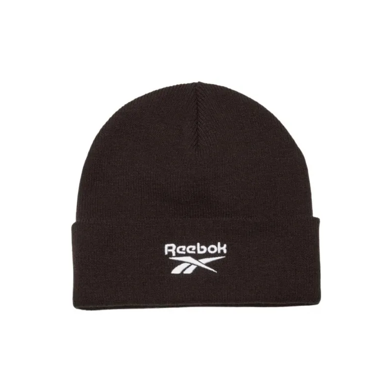 Reebok Beanies Unisex-0