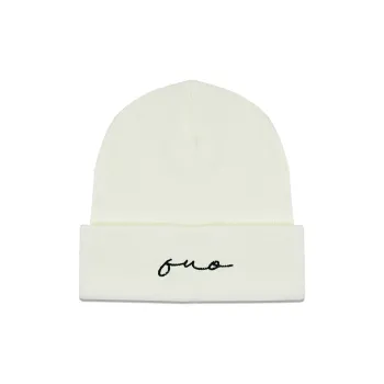 FUO Beanies Unisex